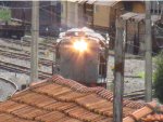 VLI 3852